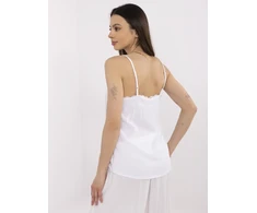 Top-D73761M11059A3-balta