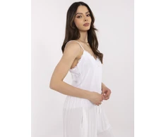Top-D73761M11059A3-balta