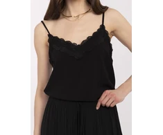 Top-D73761M11059A3-juoda