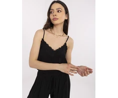 Top-D73761M11059A3-juoda