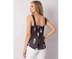 Top-DHJ-TP-13327.06P-juoda