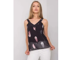 Top-DHJ-TP-13327.06P-juoda