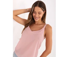 Top-LK-TP-508156.64-ciemny rožinė