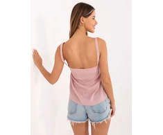 Top-LK-TP-508156.64-ciemny rožinė