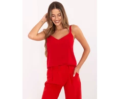 Top-LK-TP-508156.64-raudona