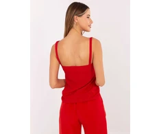 Top-LK-TP-508156.64-raudona