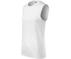 Top Malfini Breeze M MLI-82000
