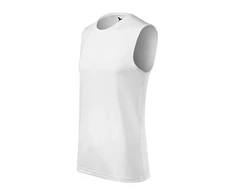 Top Malfini Breeze M MLI-82000