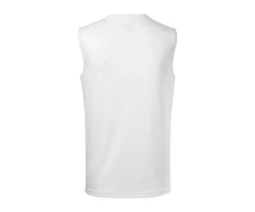 Top Malfini Breeze M MLI-82000