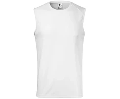 Top Malfini Breeze M MLI-82000