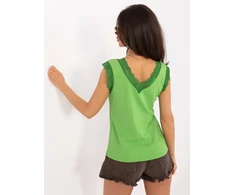 Top-MI-TP-KS-22508.92-žalia