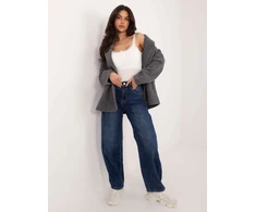Top-PM-TP-SF092.18-ecru