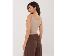 Top-RV-TP-A1335.85-ciemny bezowy