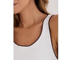 Top-RV-TP-A1344.08P-balta