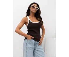 Top-RV-TP-A1362.86-ciemny ruda