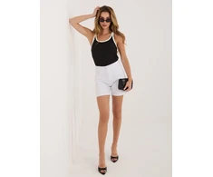 Top-RV-TP-A1362.86-juoda