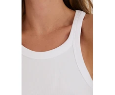 Top-RV-TP-A1363.01P-balta