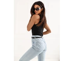 Top-RV-TP-A1363.01P-juoda