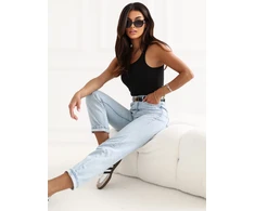 Top-RV-TP-A1363.01P-juoda