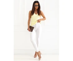 Top-RV-TP-A1438.29-jasny geltona
