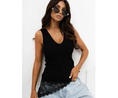 Top-RV-TP-A1438.29-juoda