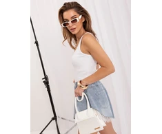 Top-RV-TP-A1439.97-balta