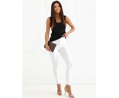 Top-RV-TP-A1465.09-juoda
