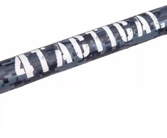 TOP TEN 4-TAKTINIS Universalus Treniruočių Hidrokostiumas (65 cm)