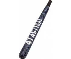 TOP TEN 4-TAKTINIS Universalus Treniruočių Hidrokostiumas (65 cm)