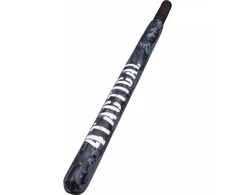 TOP TEN 4-TAKTINIS Universalus Treniruočių Hidrokostiumas (65 cm)