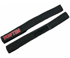 TOP TEN Velcro tvirtinimo dirželis
