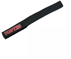 TOP TEN Velcro tvirtinimo dirželis