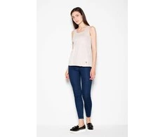 Top Venaton
