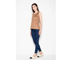 Top Venaton