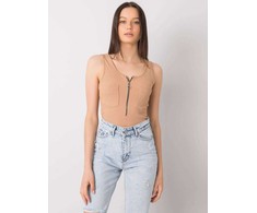 Topas