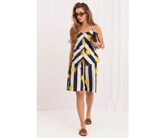 Topas su sagomis Italy Moda