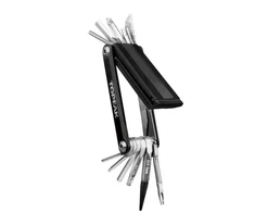 Topeak Tubi 18 Dviračio įrankis