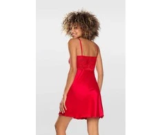 Seksualūs 0