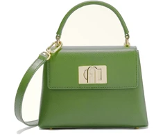 Torebka damska Furla 1927 BAFIACOARE000