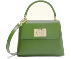 Torebka damska Furla 1927 BAFIACOARE000