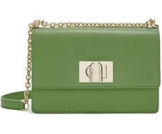 Torebka damska Furla 1927 BAFKACOARE000