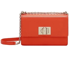 Torebka damska Furla 1927 BAKACOARE000