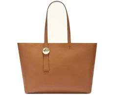 Torebka damska Furla Sfera WB0133HSF000