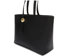 Torebka damska Furla Sfera WB01353HSF000
