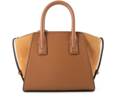 Torebka damska Michael Kors April 35F4G4VC0LLUG