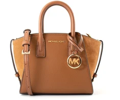 Torebka damska Michael Kors April 35F4G4VC0LLUG