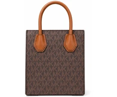 Torebka damska Michael Kors Mercer 35T1GM9C0IBRO