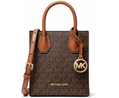 Torebka damska Michael Kors Mercer 35T1GM9C0IBRO