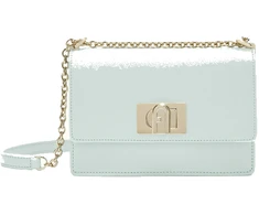 Torebka na ramię Furla 1927 BAFKACOAR000