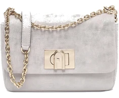 Torebka na ramię Furla 1927 BAFKACOBX3355